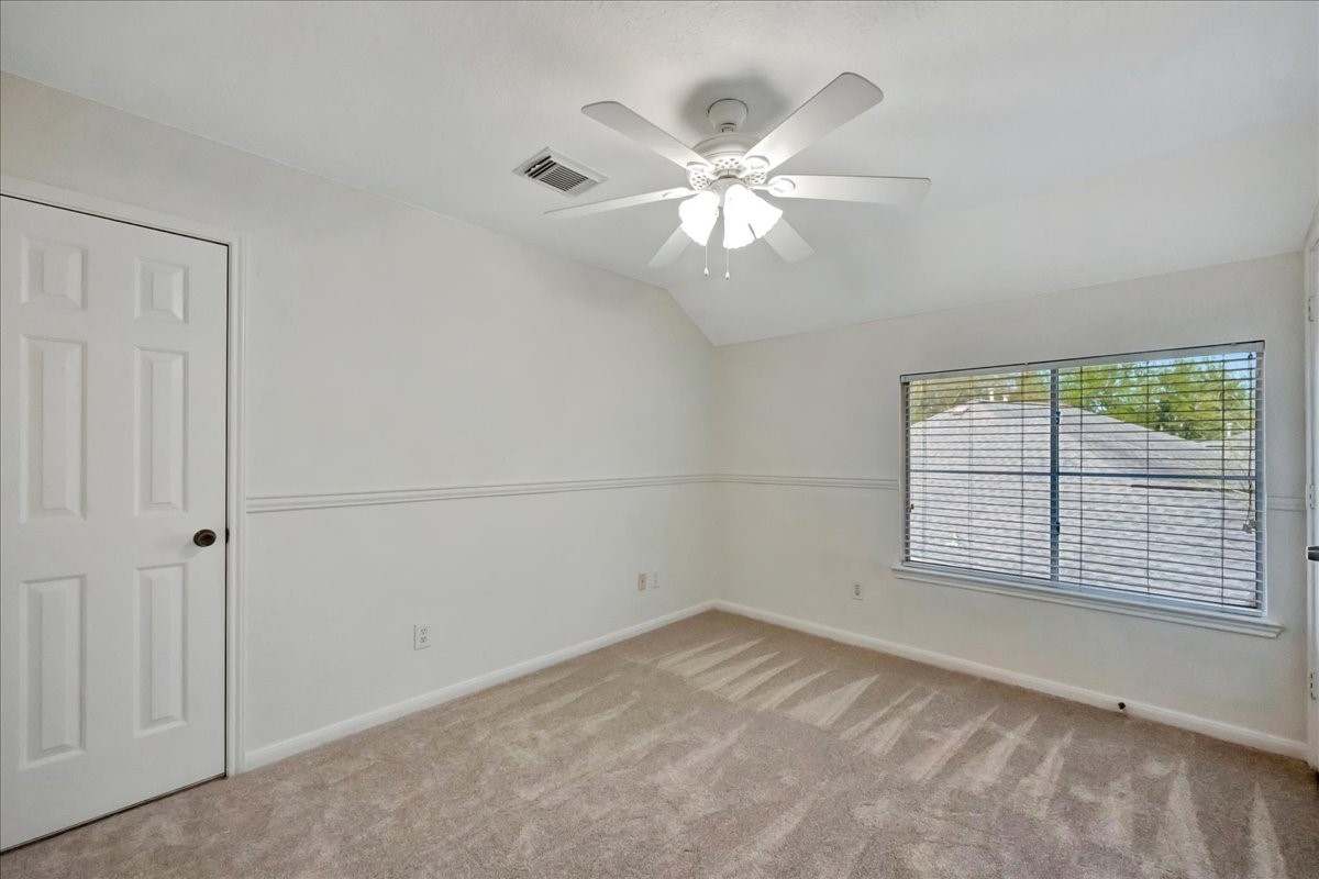 14010 Hazel Ridge Court Property Photo 31