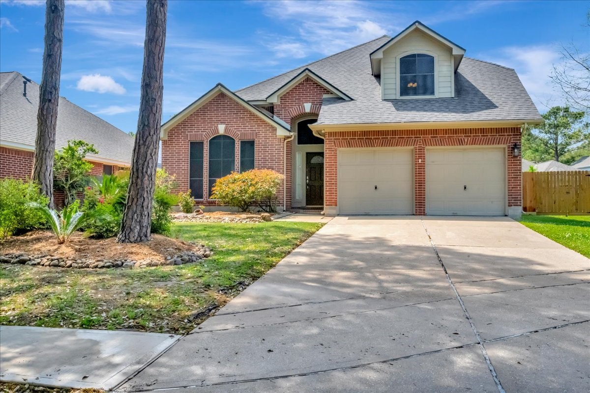 14010 Hazel Ridge Court Property Photo 38