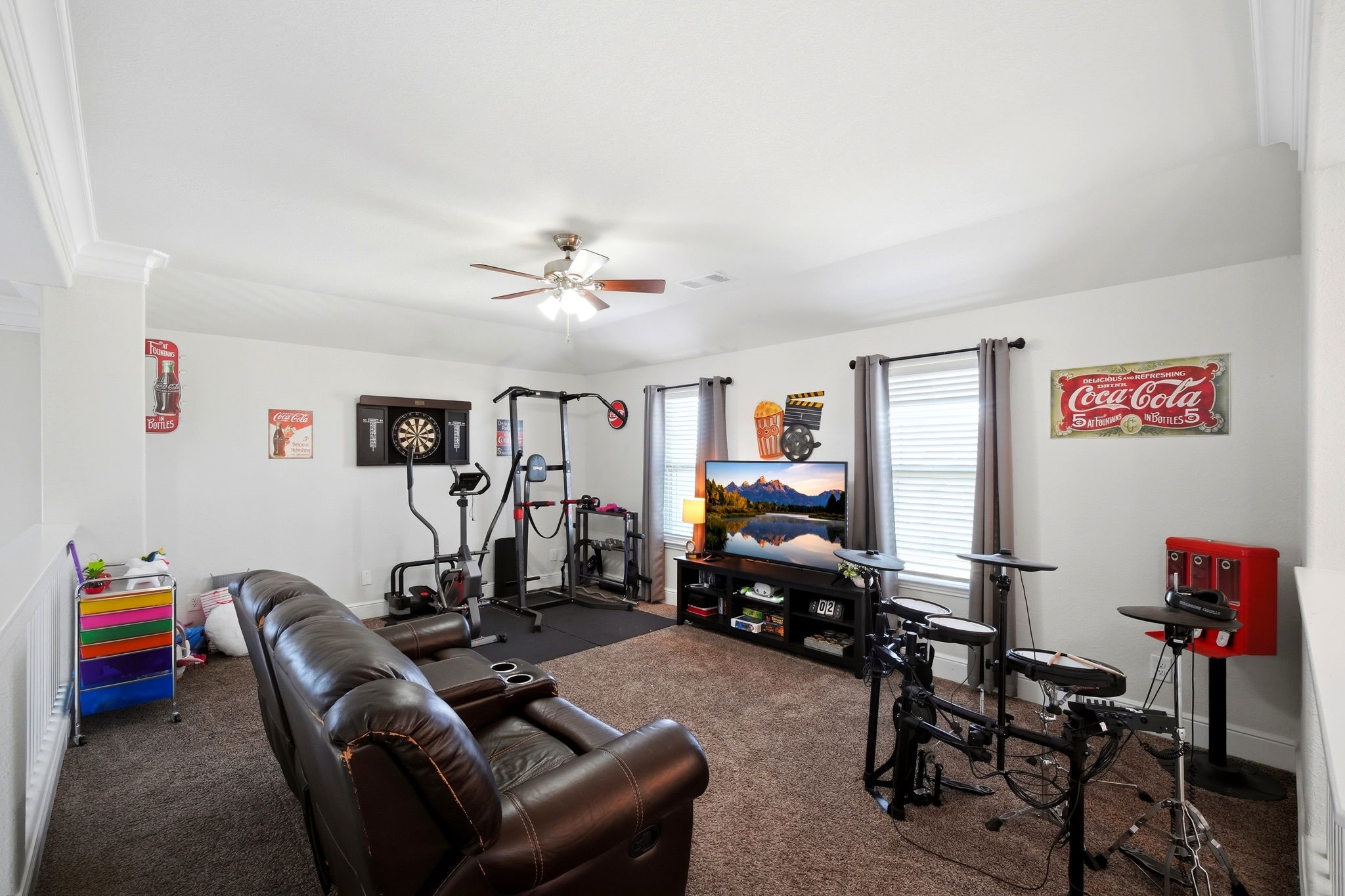 21639 Lexor Drive Property Photo 38