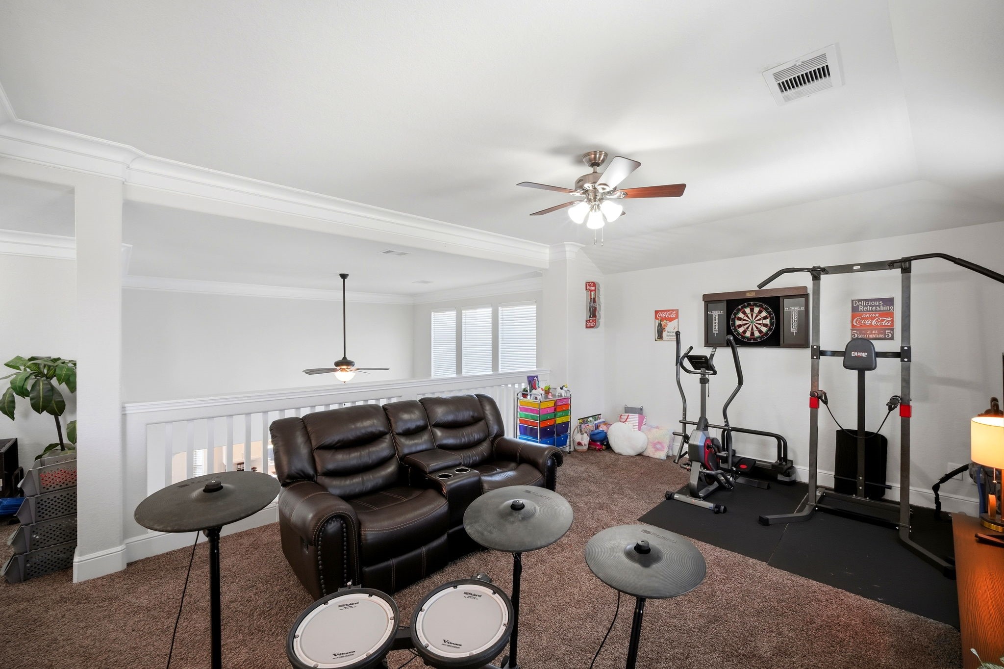 21639 Lexor Drive Property Photo 40