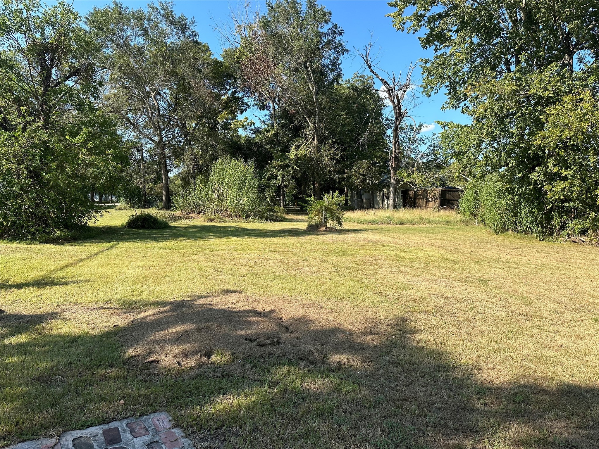 0 Trinity Tr 35 Lot 12 Property Photo 1