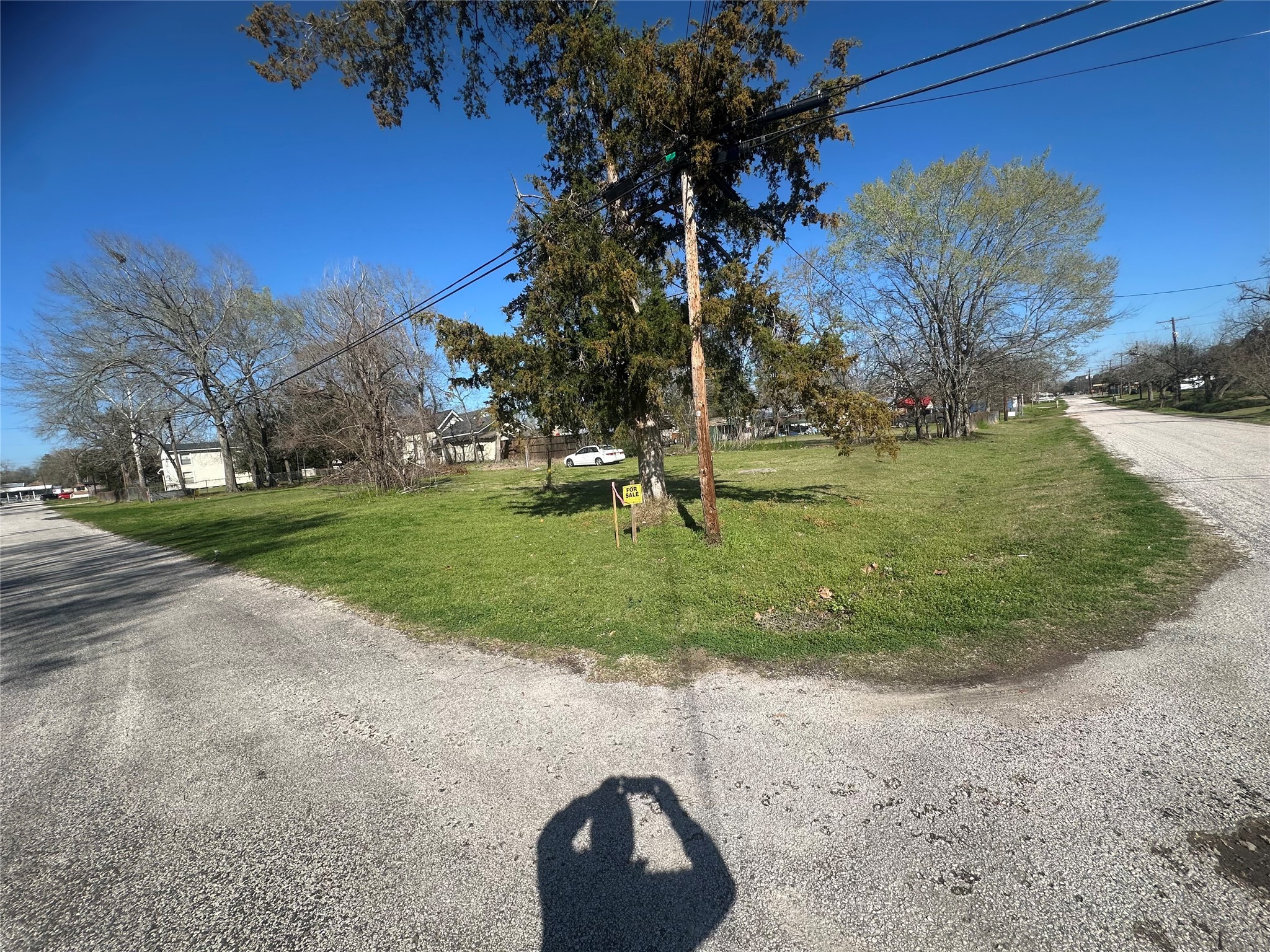 0 Trinity Tr 35 Lot 12 Property Photo 3
