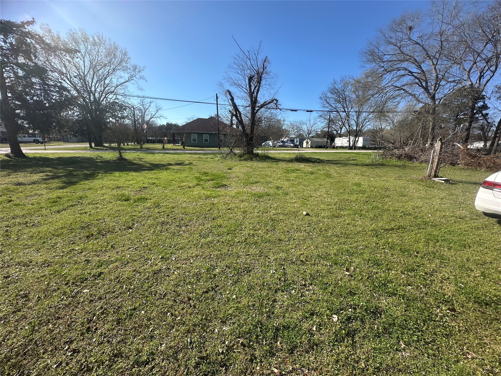 0 Trinity Tr 35 Lot 12 Property Photo 4