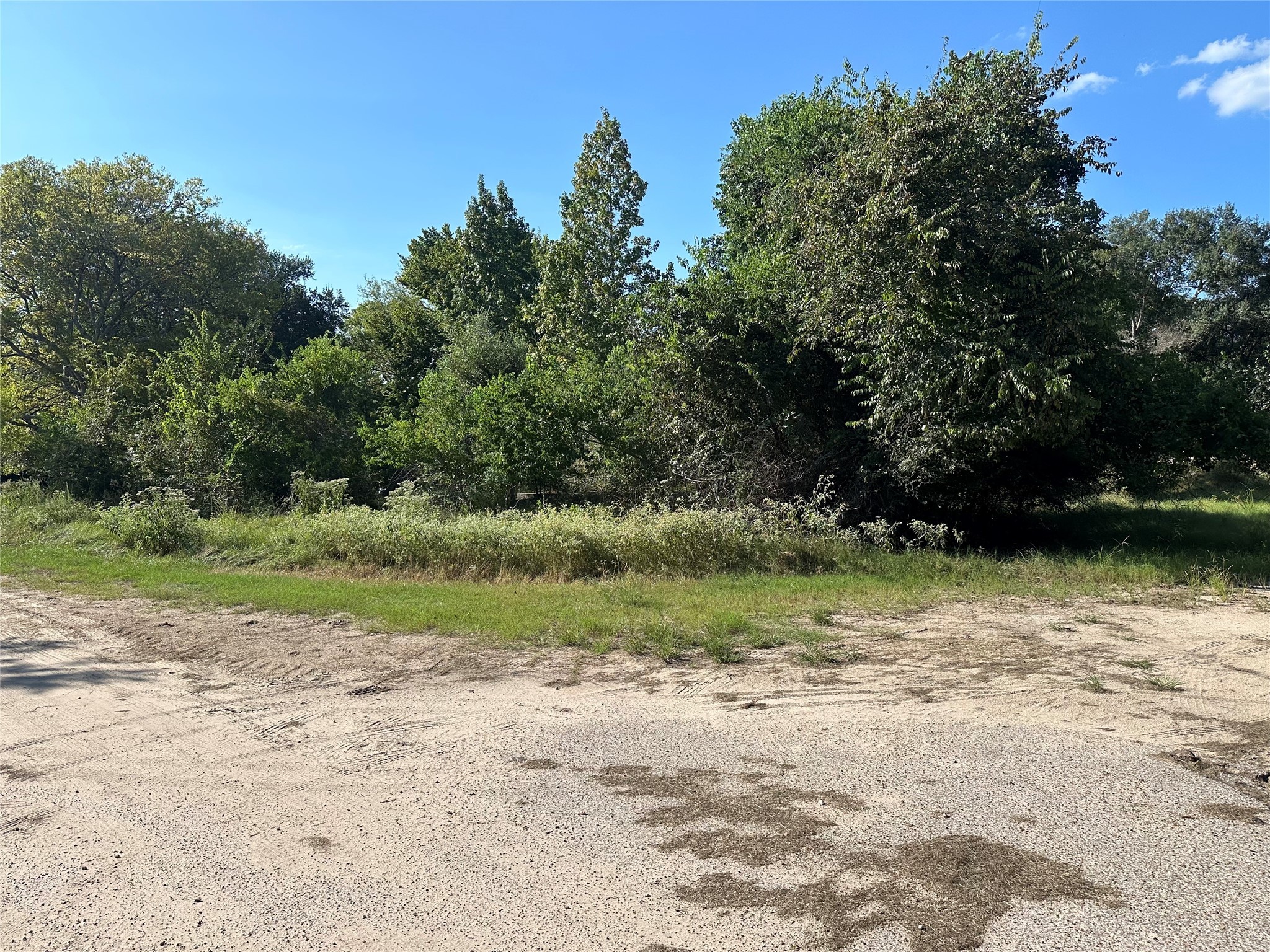 0 Trinity Tr 35 Lot 12 Property Photo 5