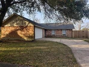3304 Sandpiper Drive Property Photo 1