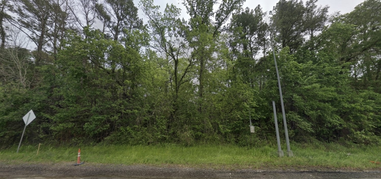 Tbd Us 59 Property Photo 1