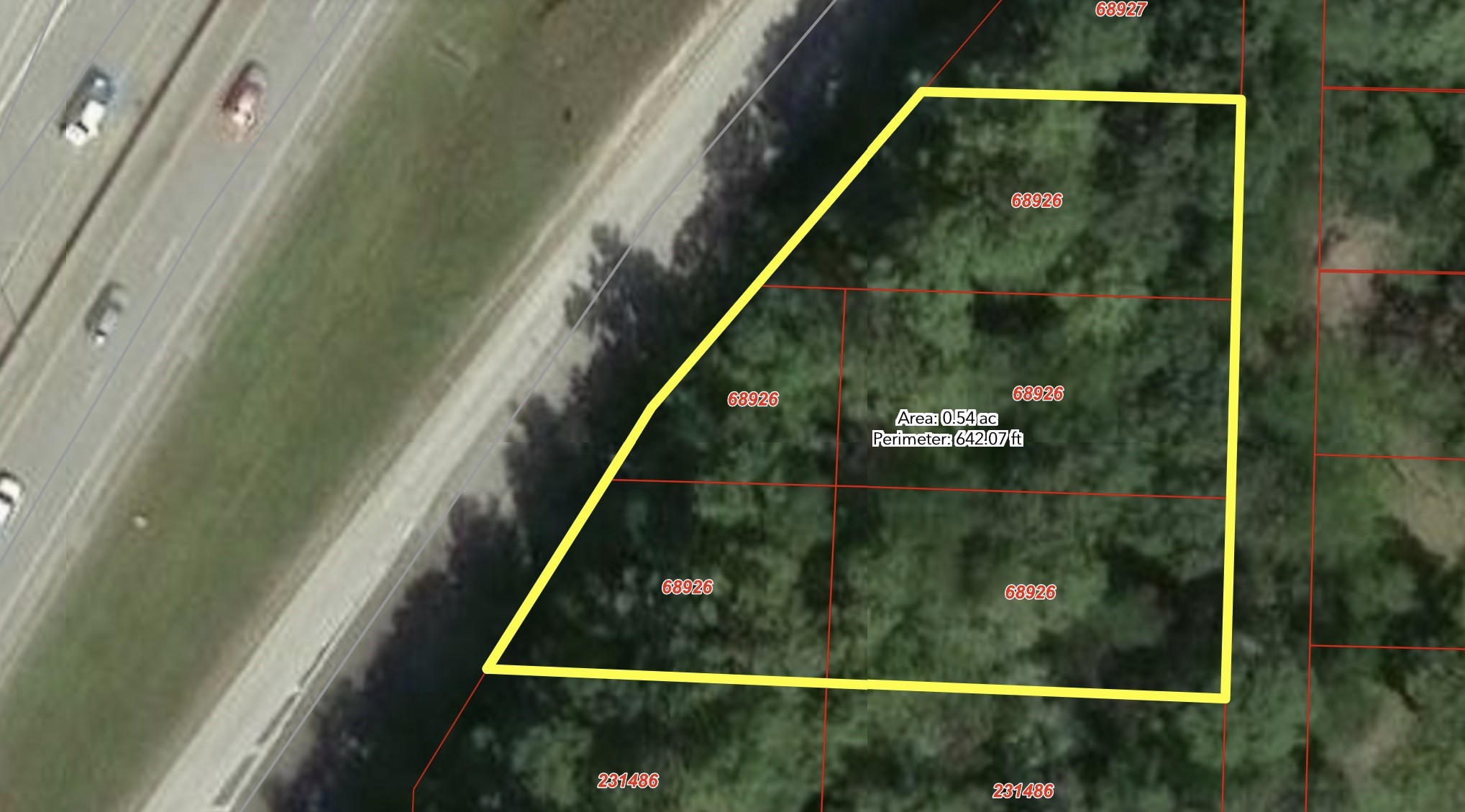 Tbd Us 59 Property Photo 4