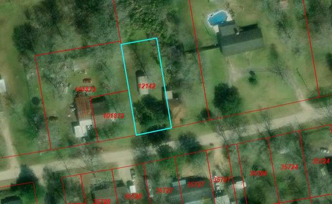 117 West Street Property Photo 1