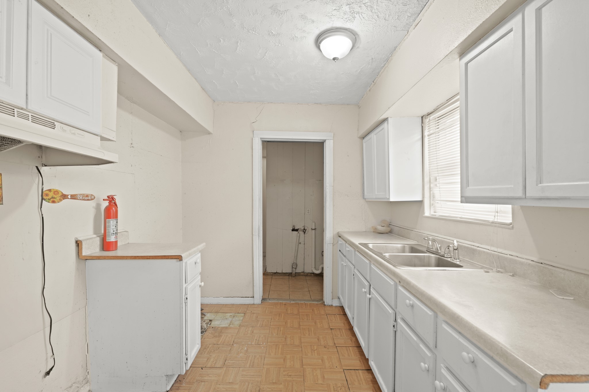 4303 Mowery Road Property Photo 4