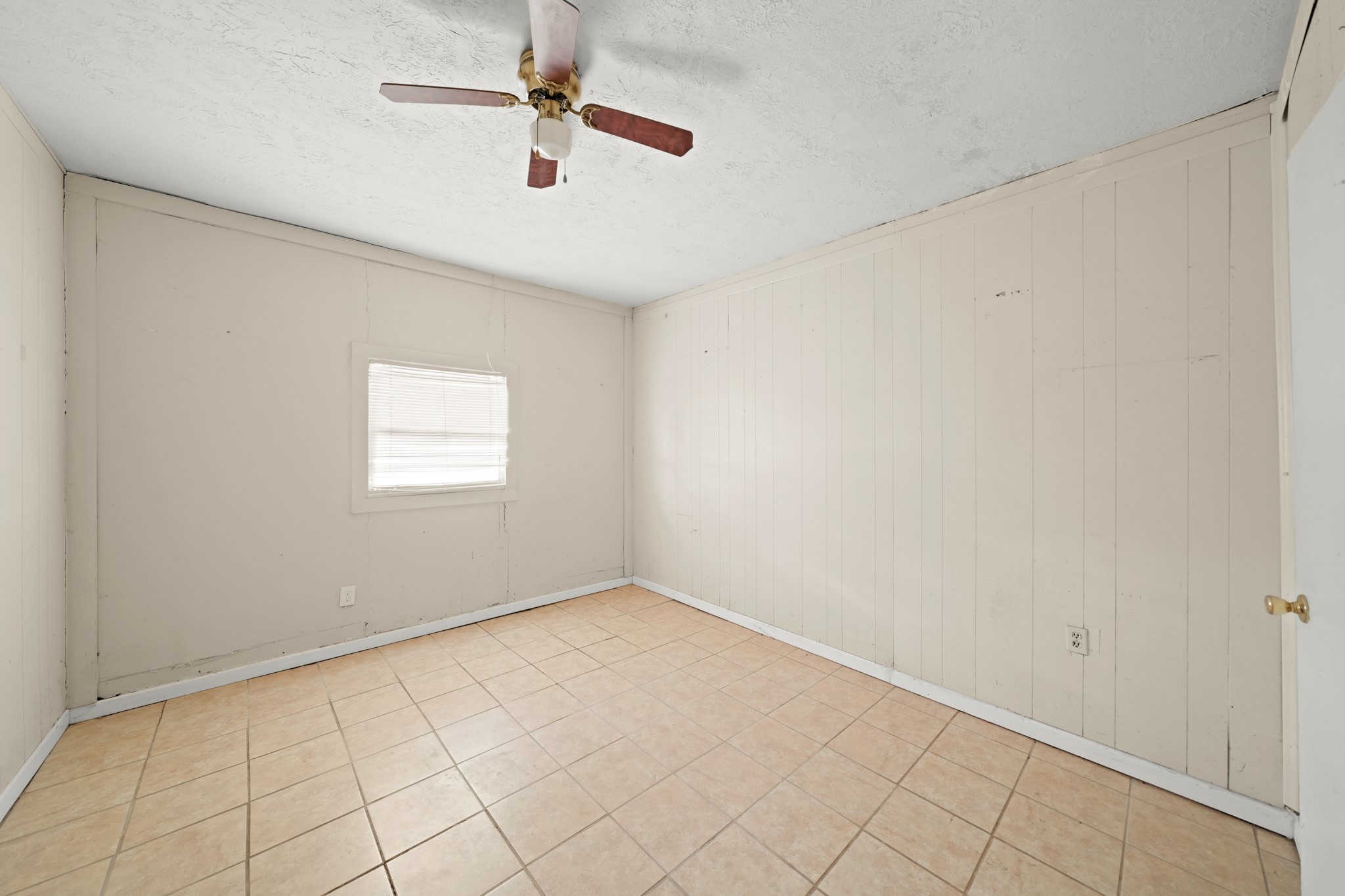 4303 Mowery Road Property Photo 5