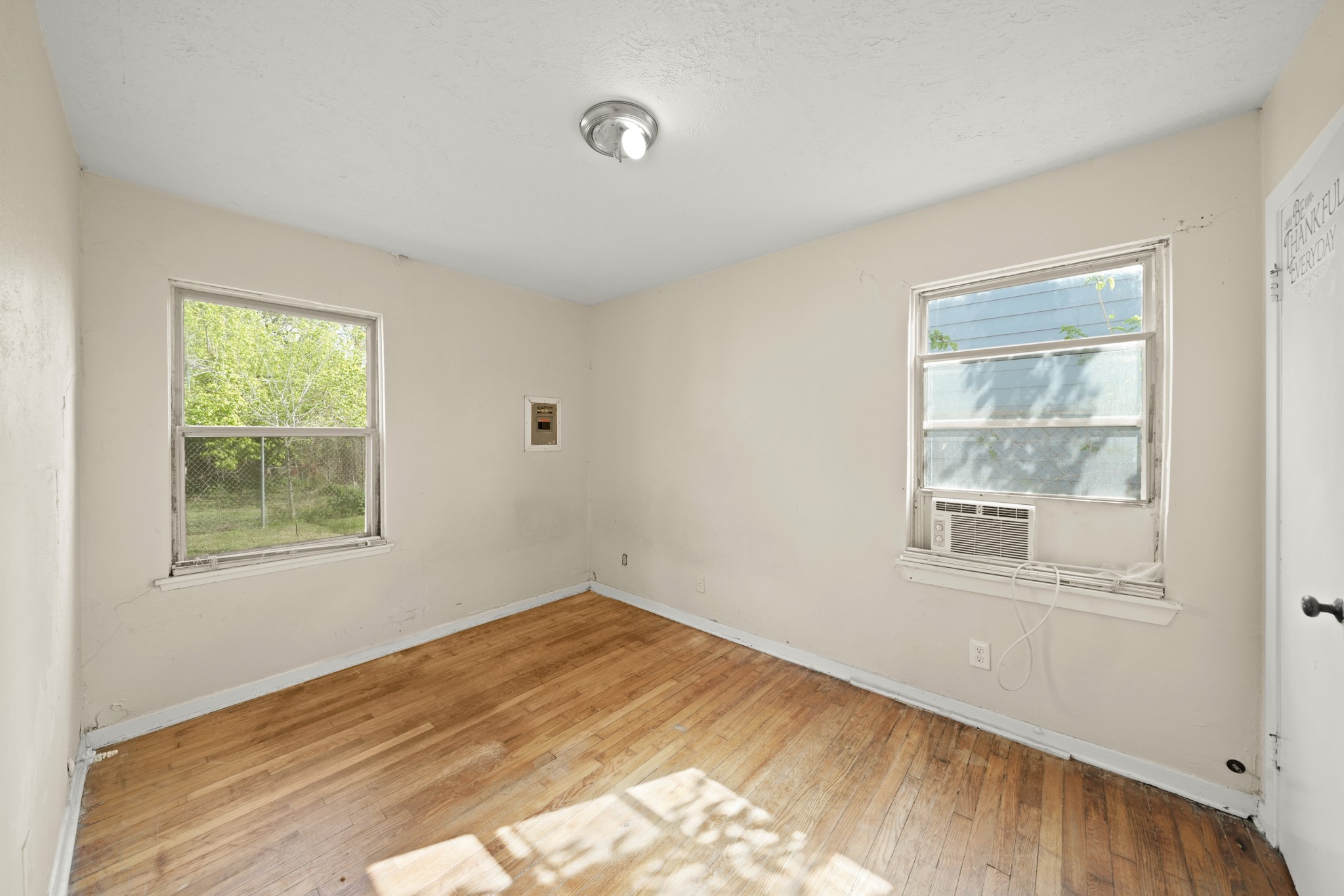 4303 Mowery Road Property Photo 10