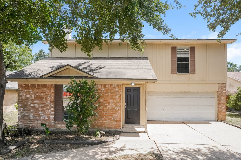 11830 Perry Road Property Photo 1