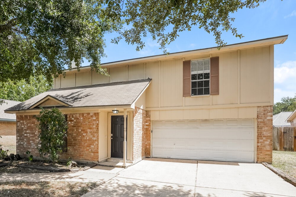 11830 Perry Road Property Photo 4