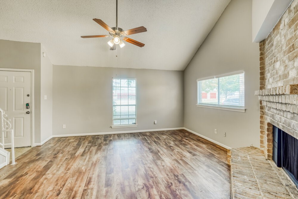 11830 Perry Road Property Photo 7