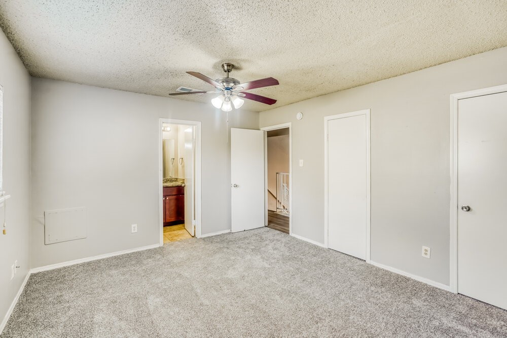11830 Perry Road Property Photo 12