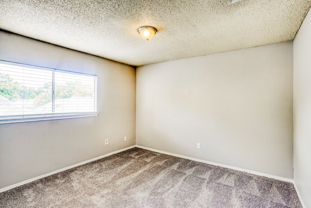 11830 Perry Road Property Photo 15