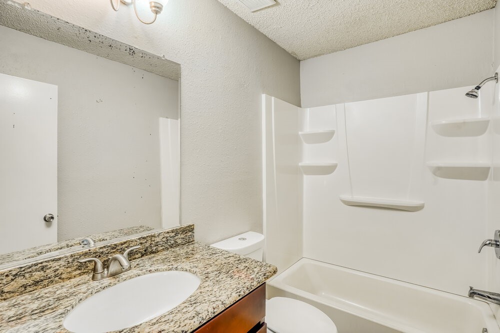11830 Perry Road Property Photo 16