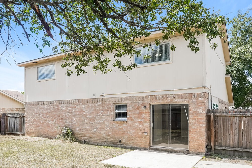 11830 Perry Road Property Photo 17