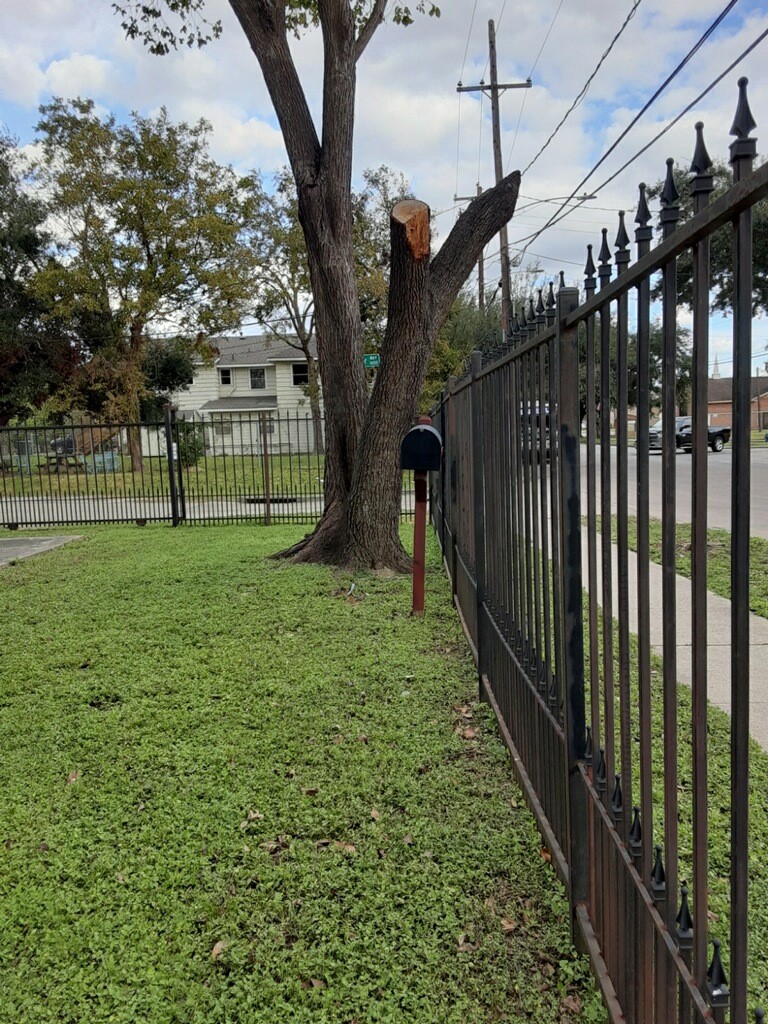 5213 Lyons Avenue Property Photo 6