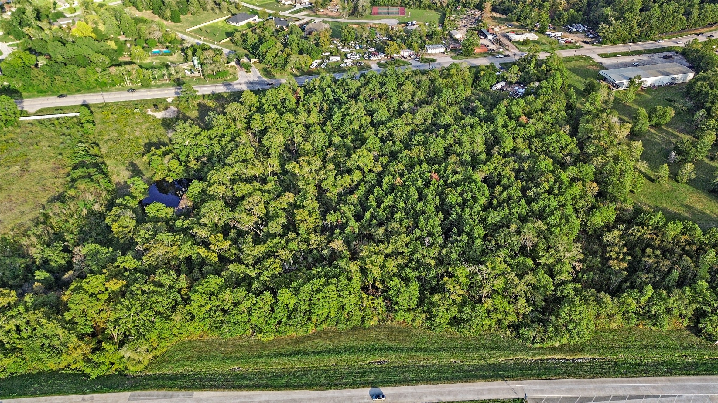14487 N Highway 75 Property Photo 12