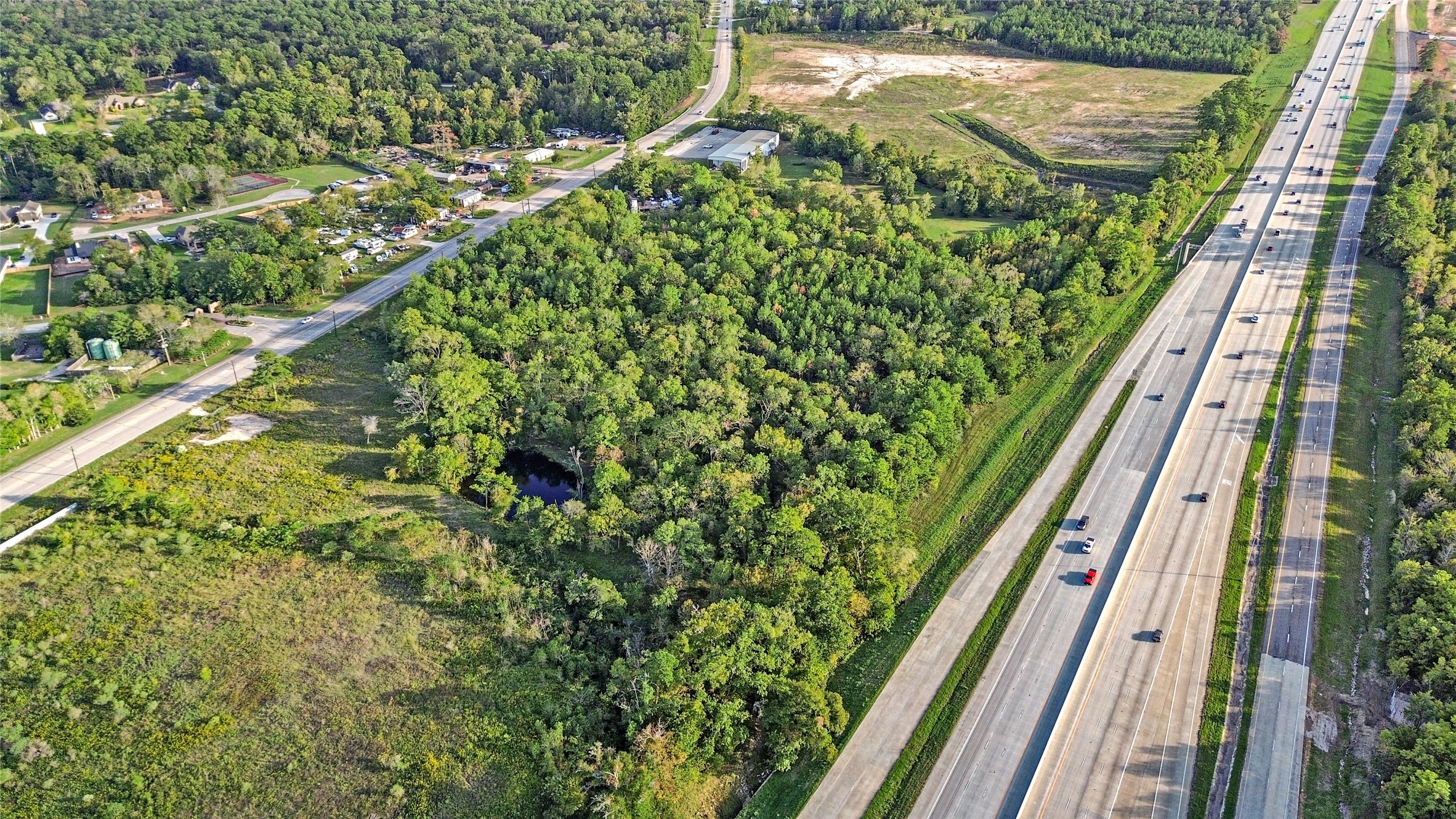 14487 N Highway 75 Property Photo 15