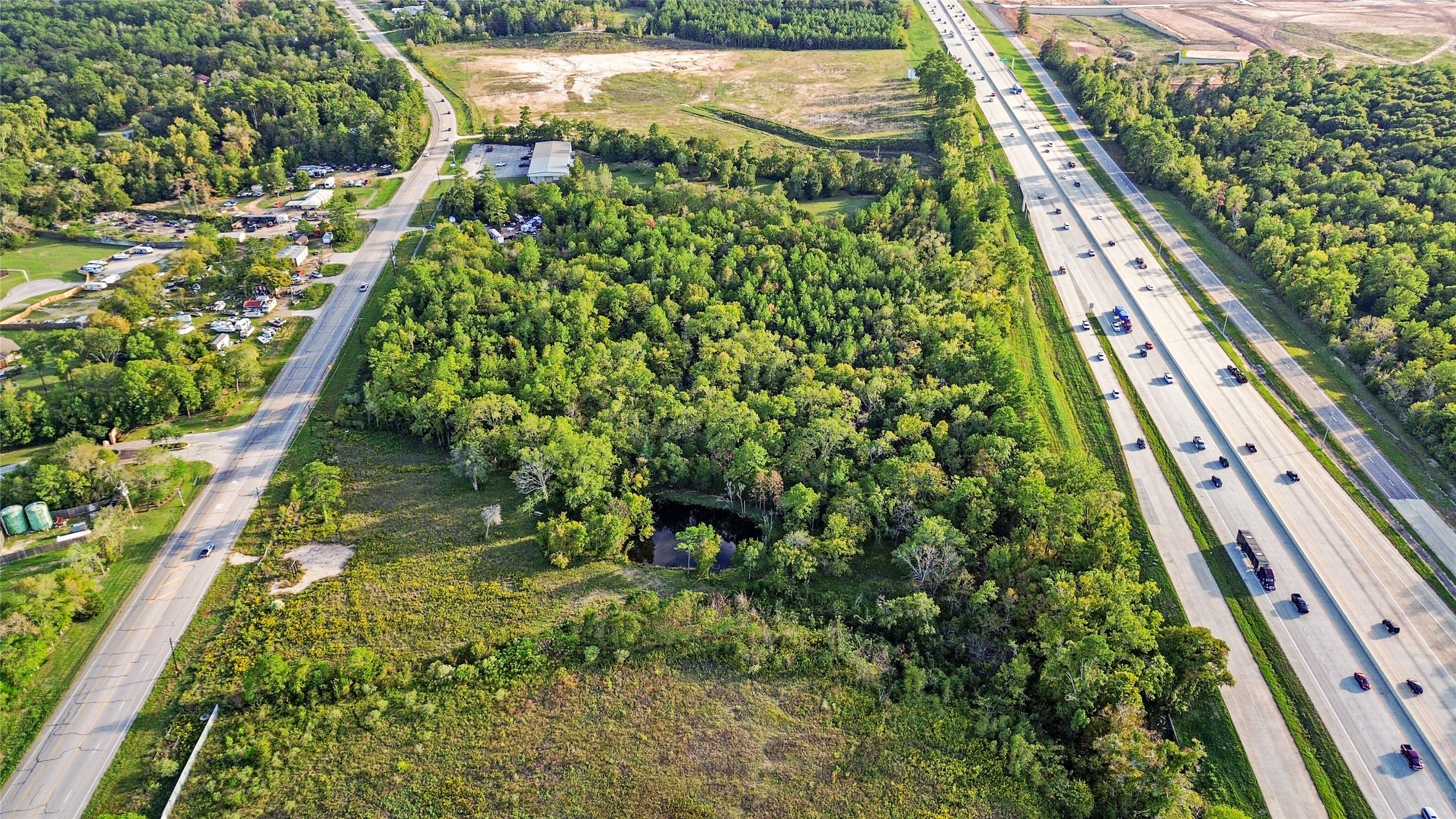 14487 N Highway 75 Property Photo 16