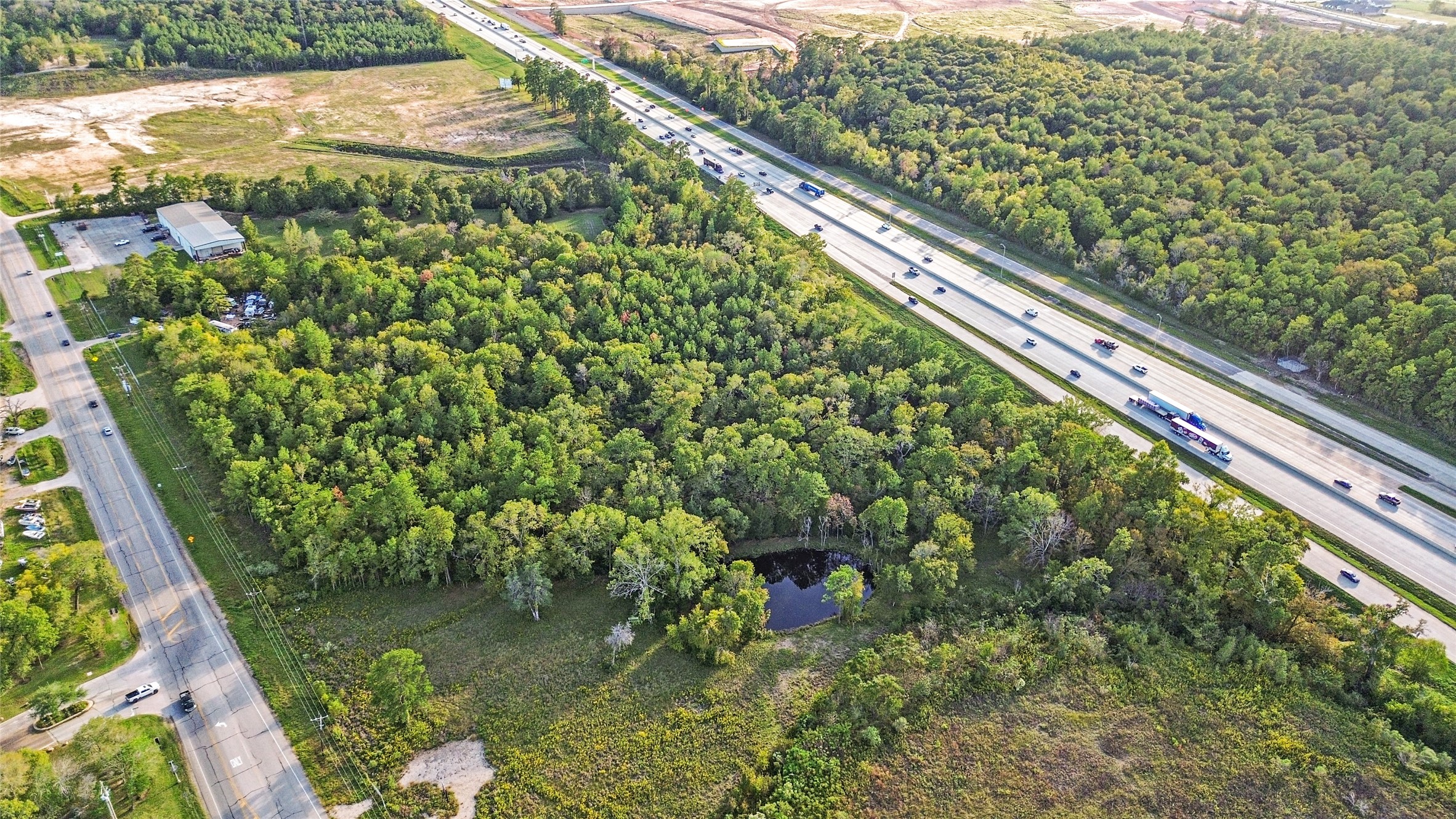 14487 N Highway 75 Property Photo 17