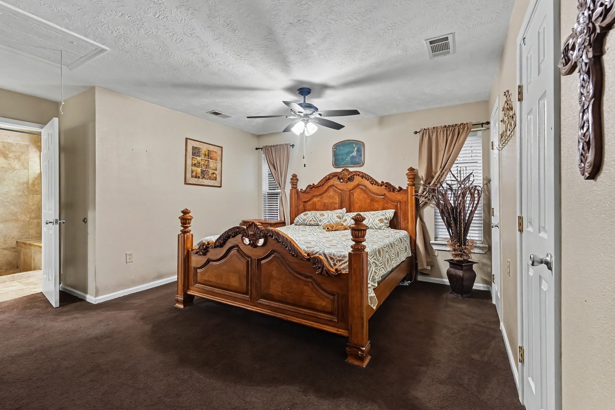 24609 Willow Lane Property Photo 11