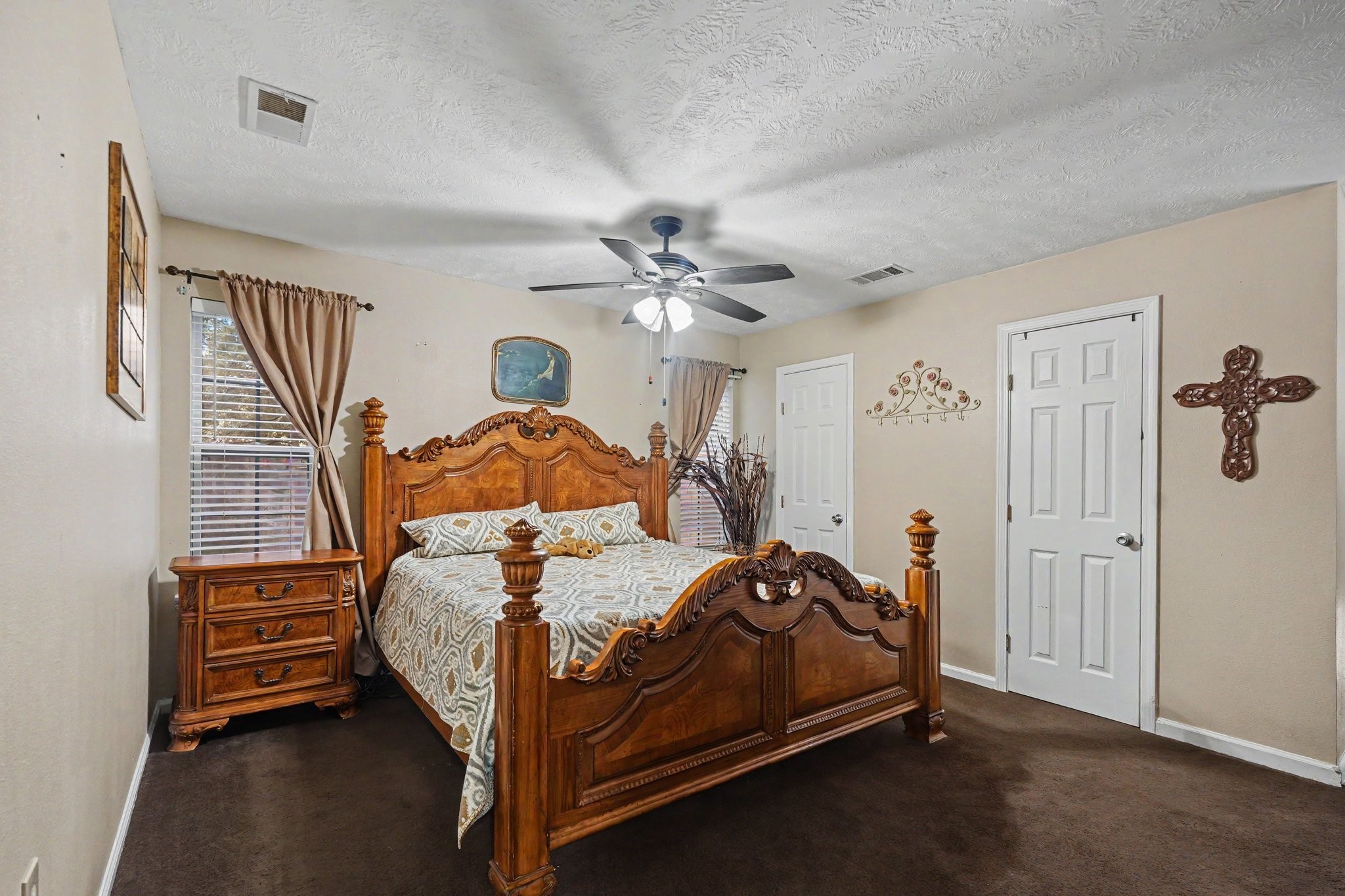 24609 Willow Lane Property Photo 12