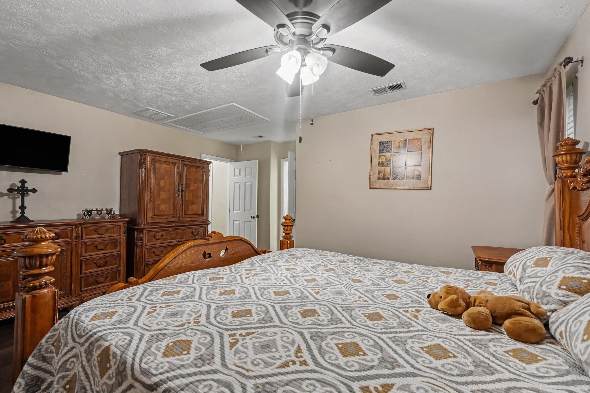24609 Willow Lane Property Photo 13