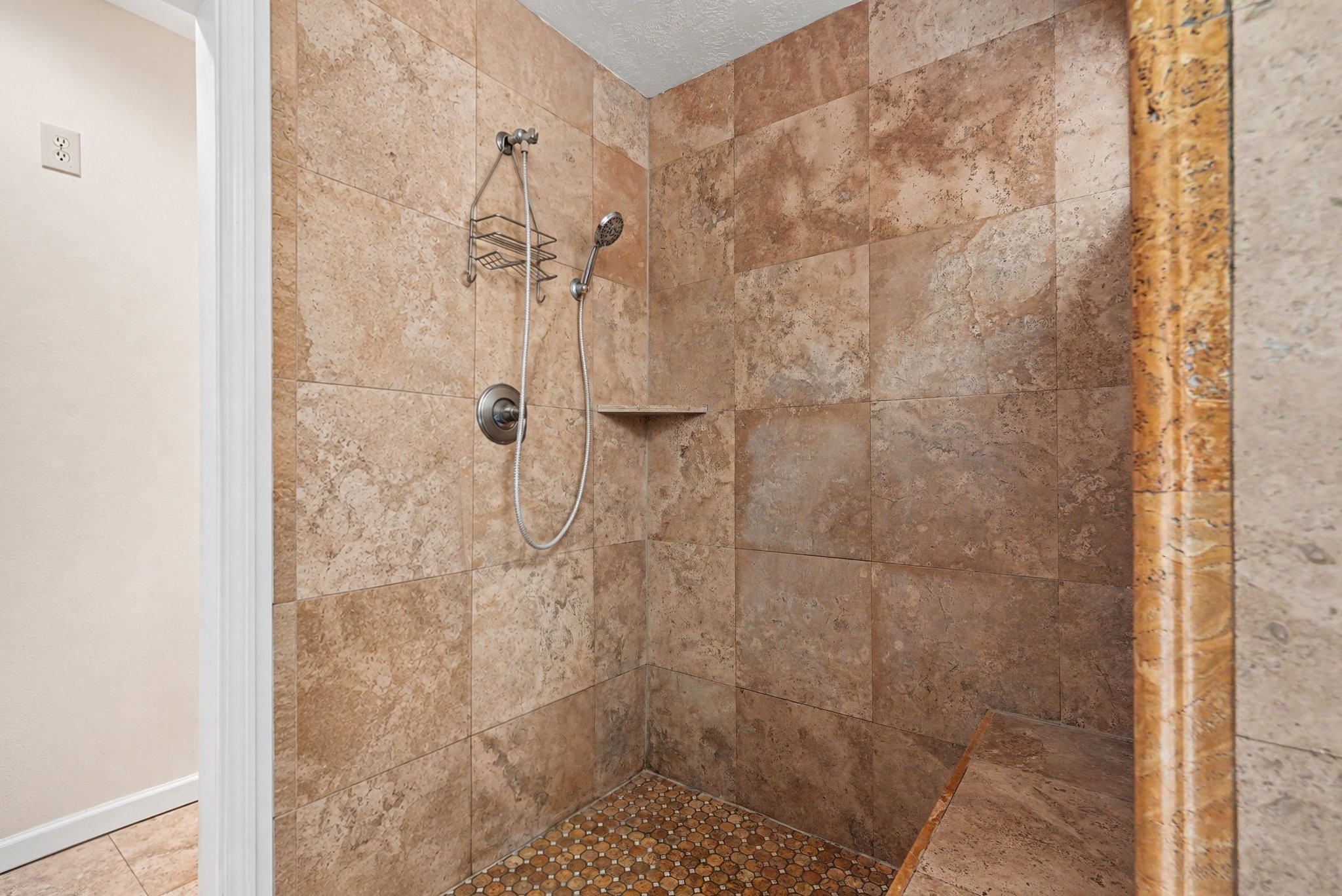 24609 Willow Lane Property Photo 15