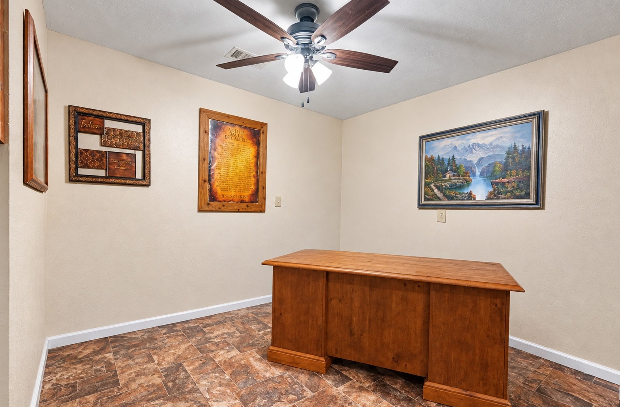 24609 Willow Lane Property Photo 17