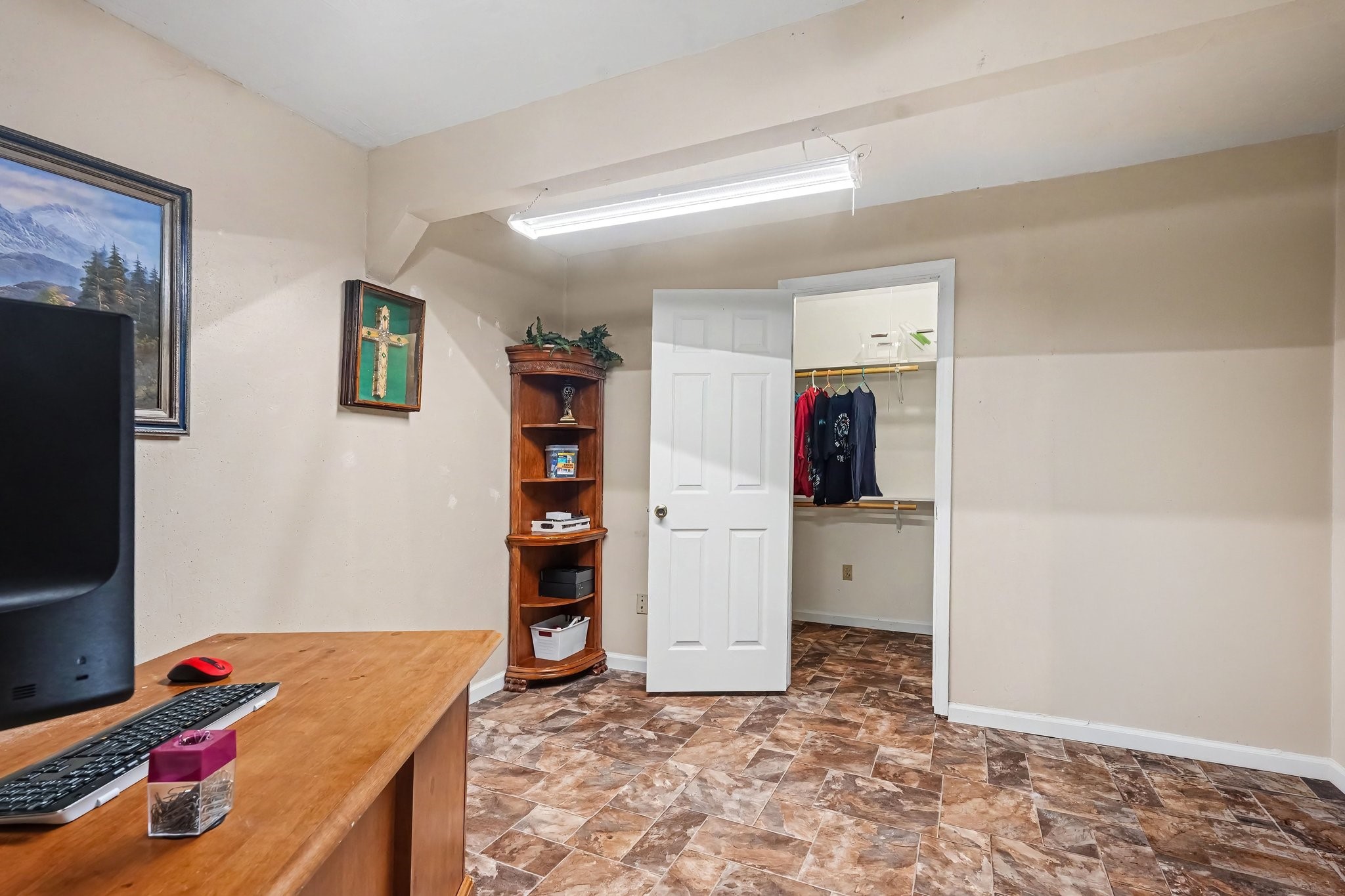 24609 Willow Lane Property Photo 18