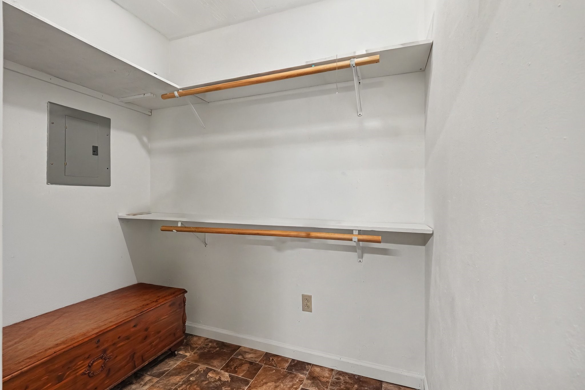 24609 Willow Lane Property Photo 19