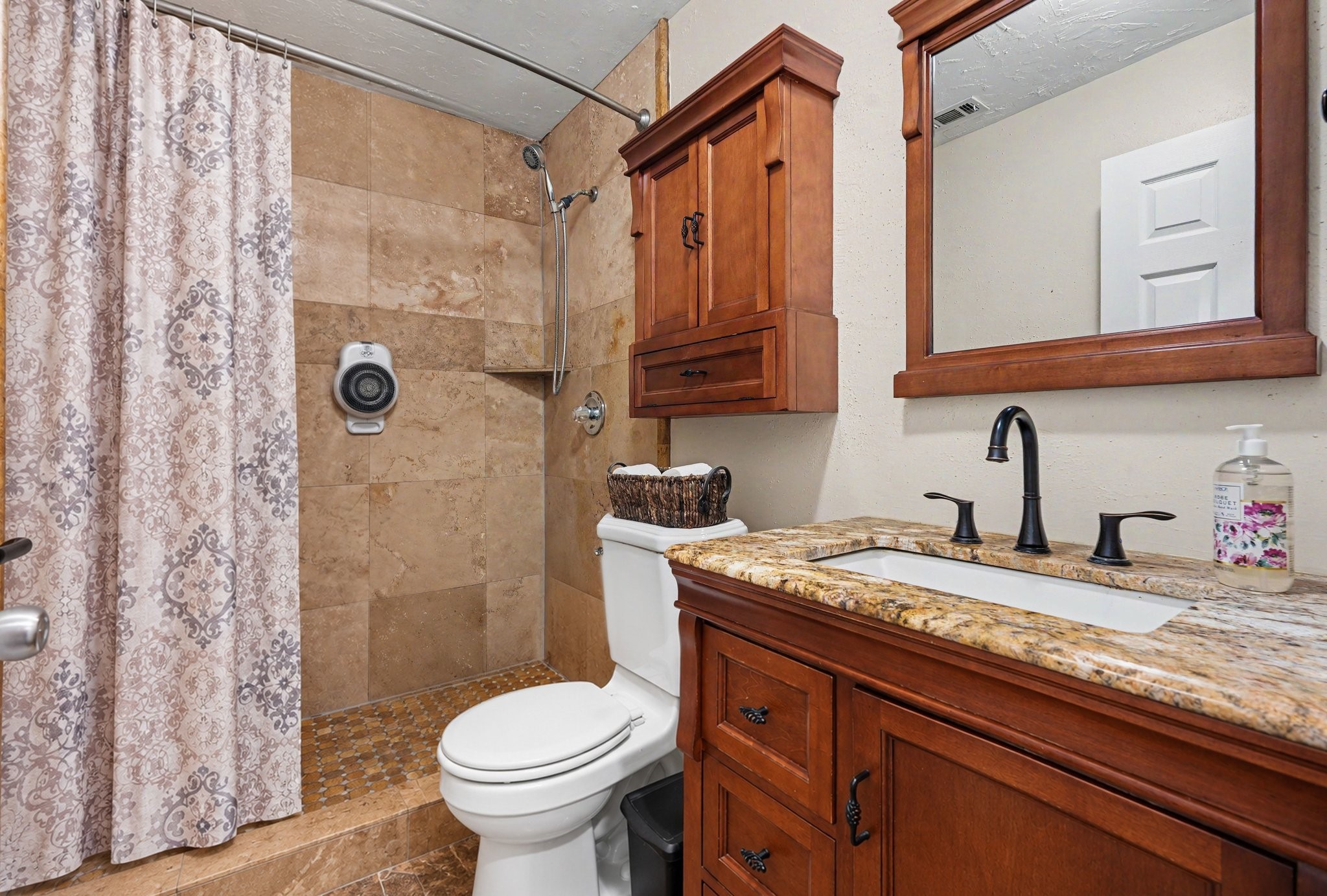 24609 Willow Lane Property Photo 20