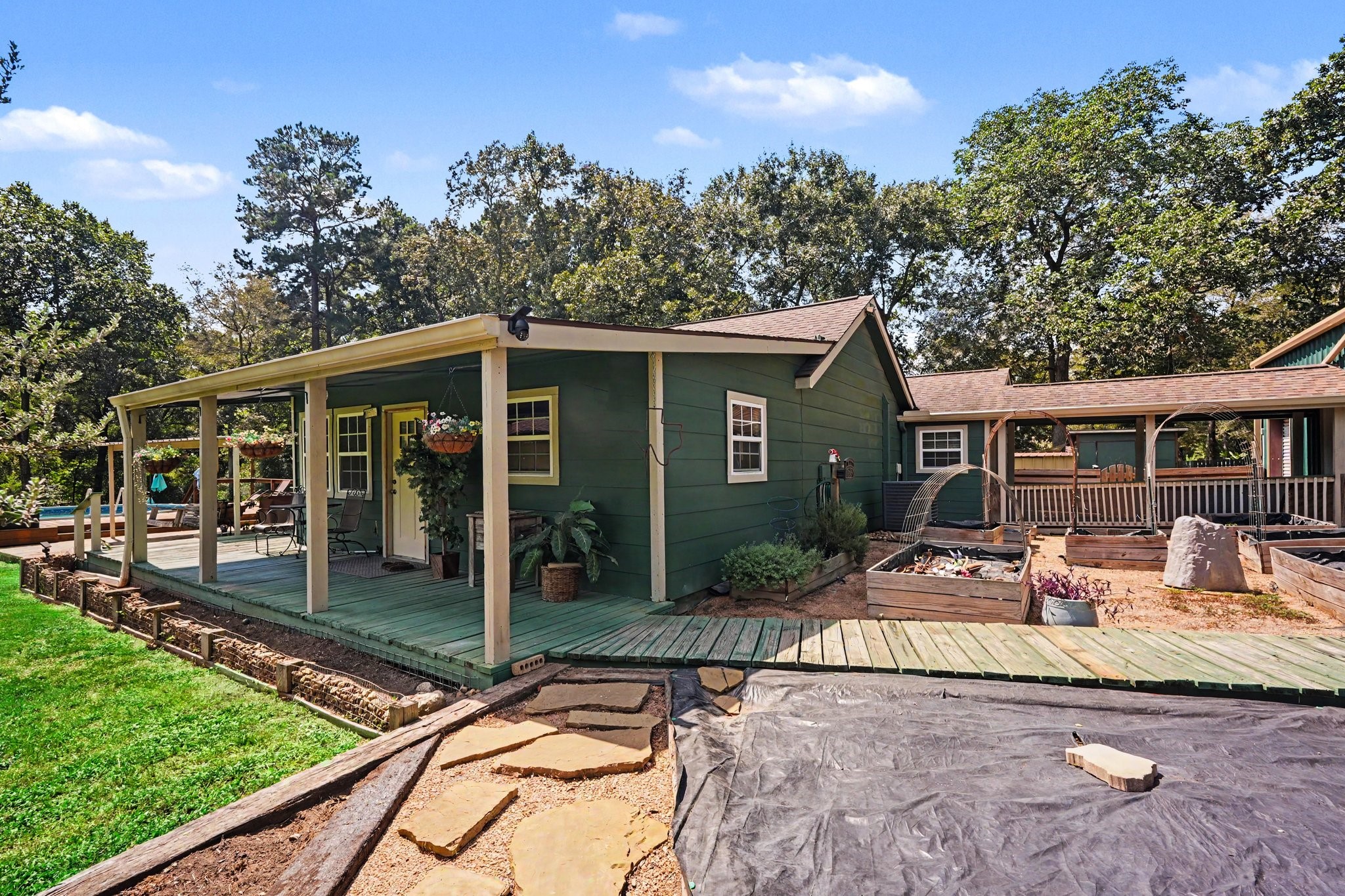 24609 Willow Lane Property Photo 25