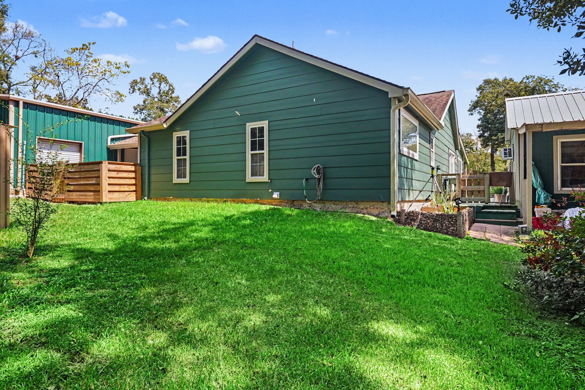 24609 Willow Lane Property Photo 30
