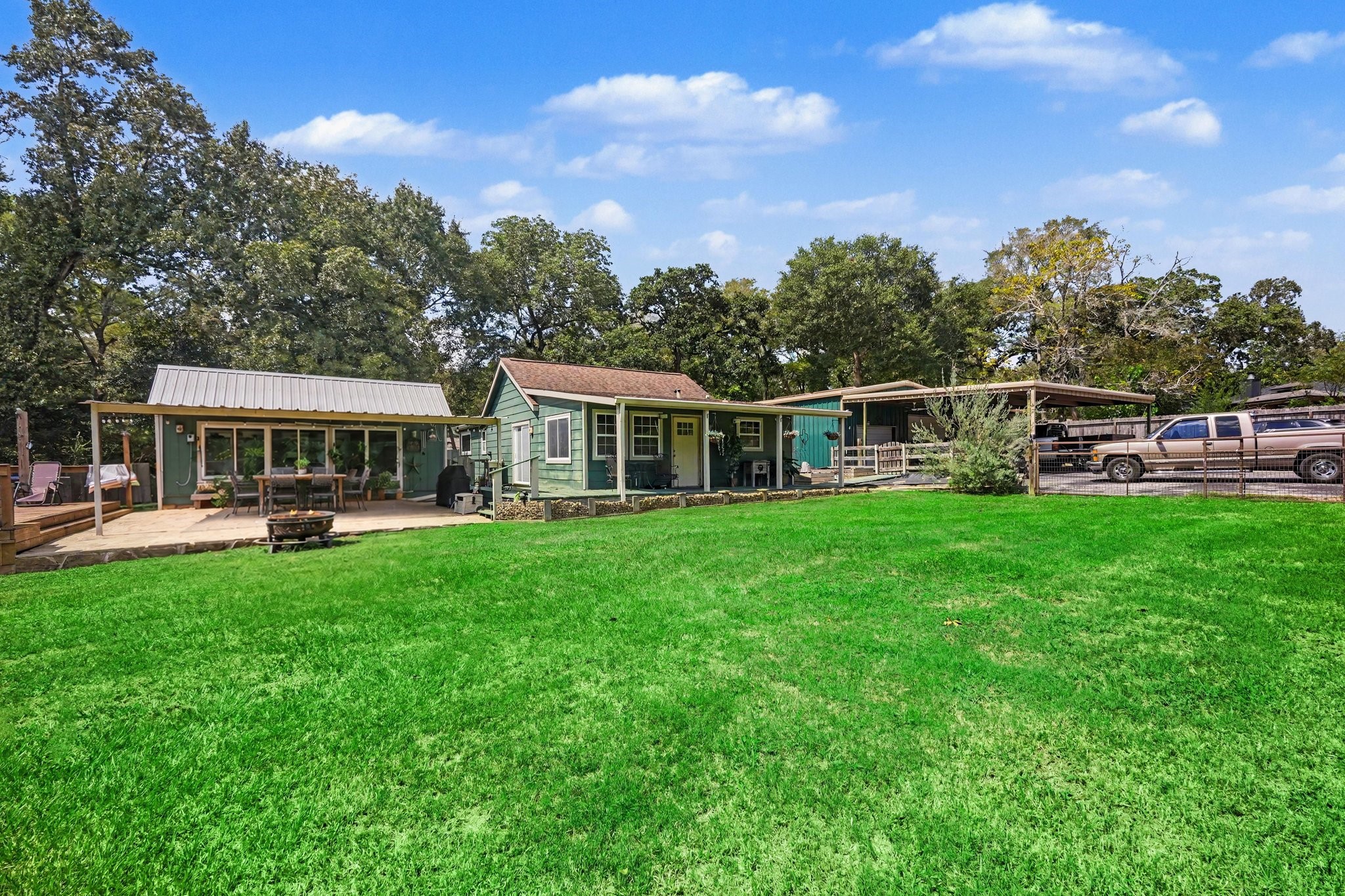 24609 Willow Lane Property Photo 31