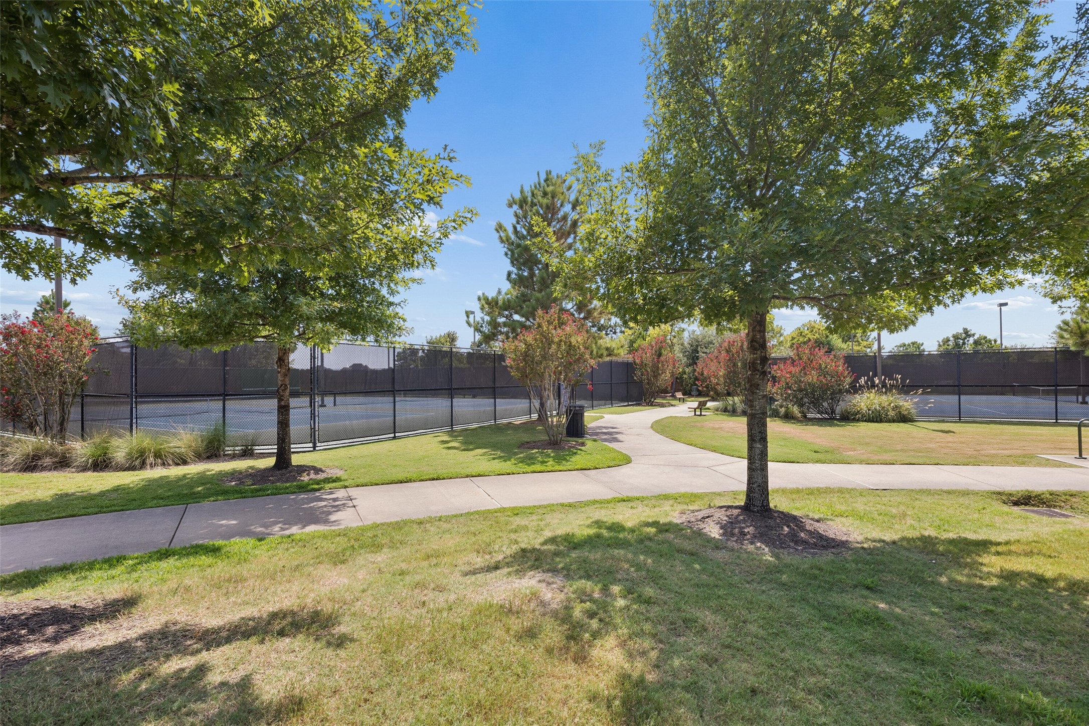 19007 Tumlinson Drive Property Photo 30
