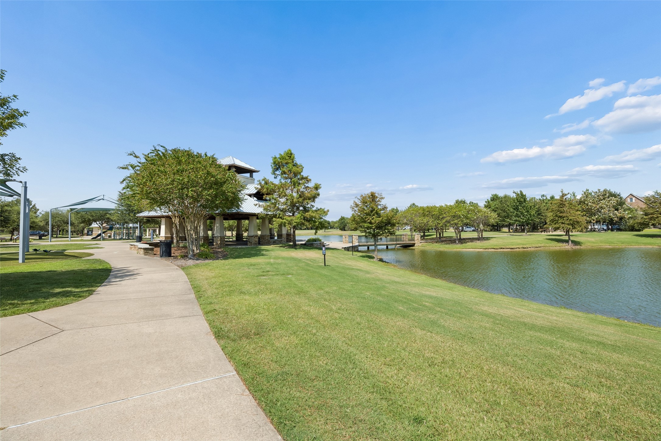 19007 Tumlinson Drive Property Photo 31