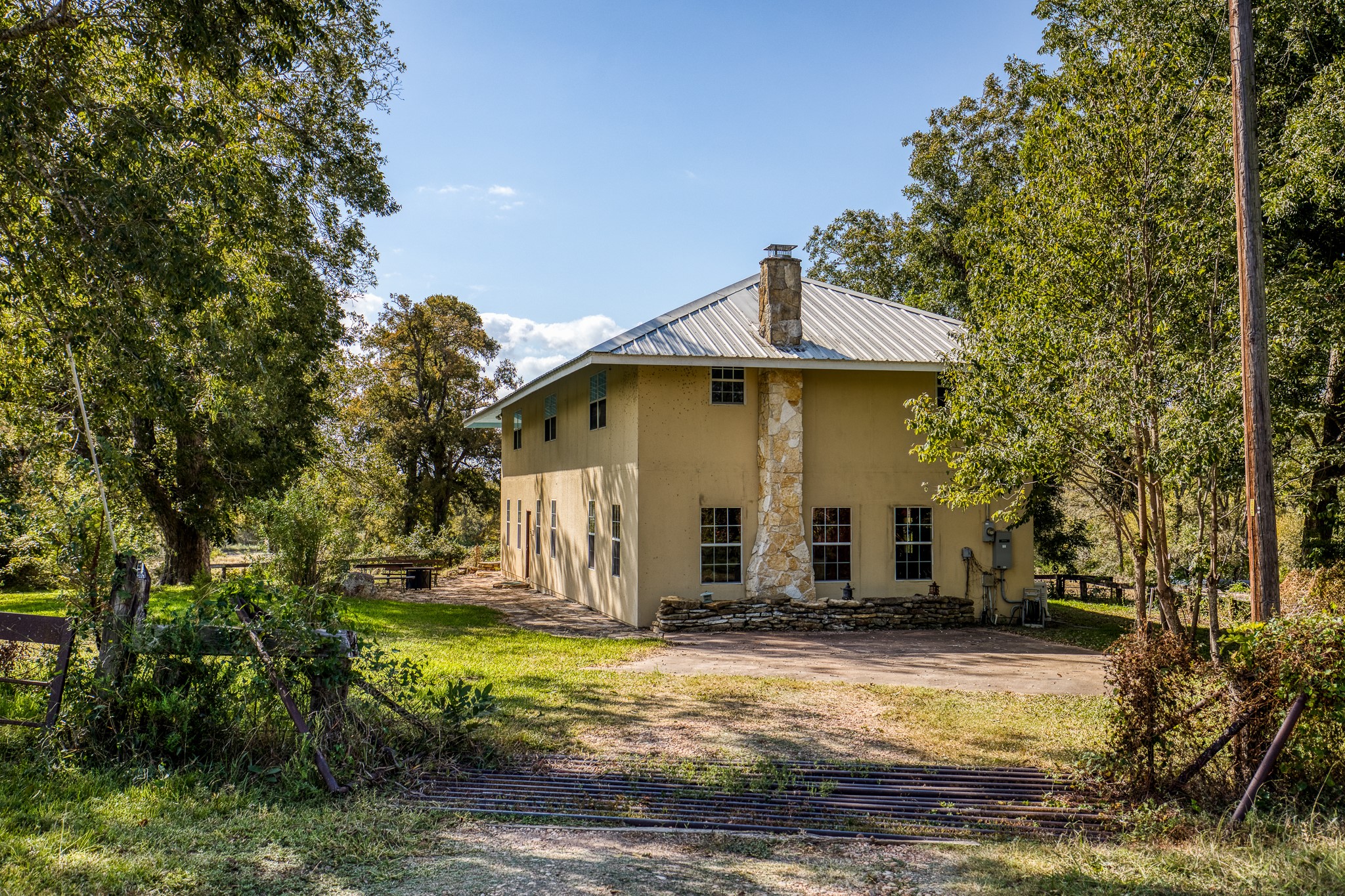 144 Century Lane Property Photo 1