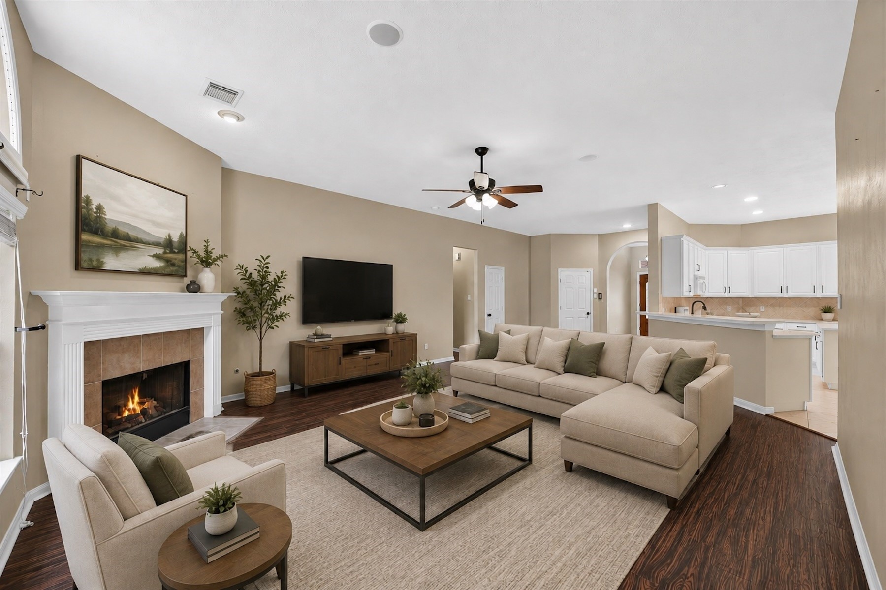 21323 Pebble Pine Trail Property Photo 9