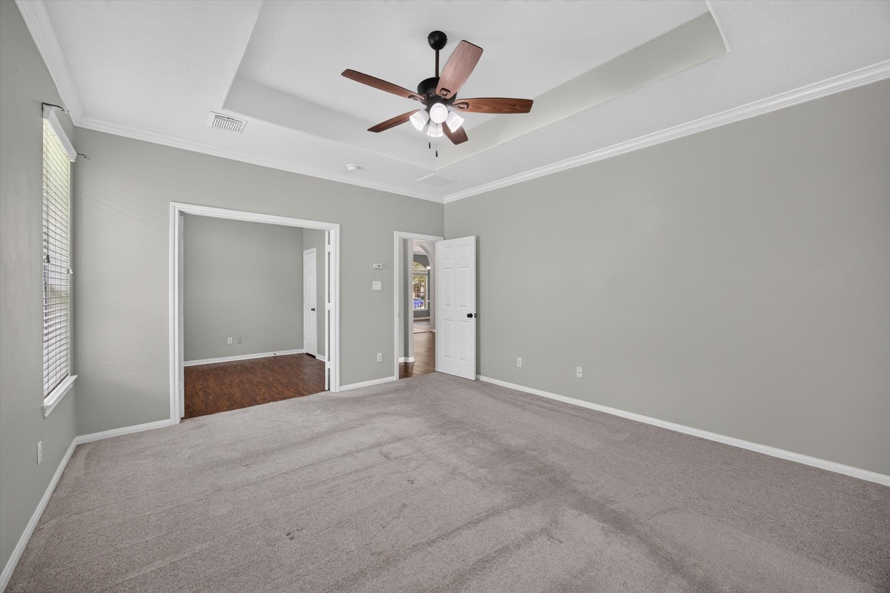 21323 Pebble Pine Trail Property Photo 15