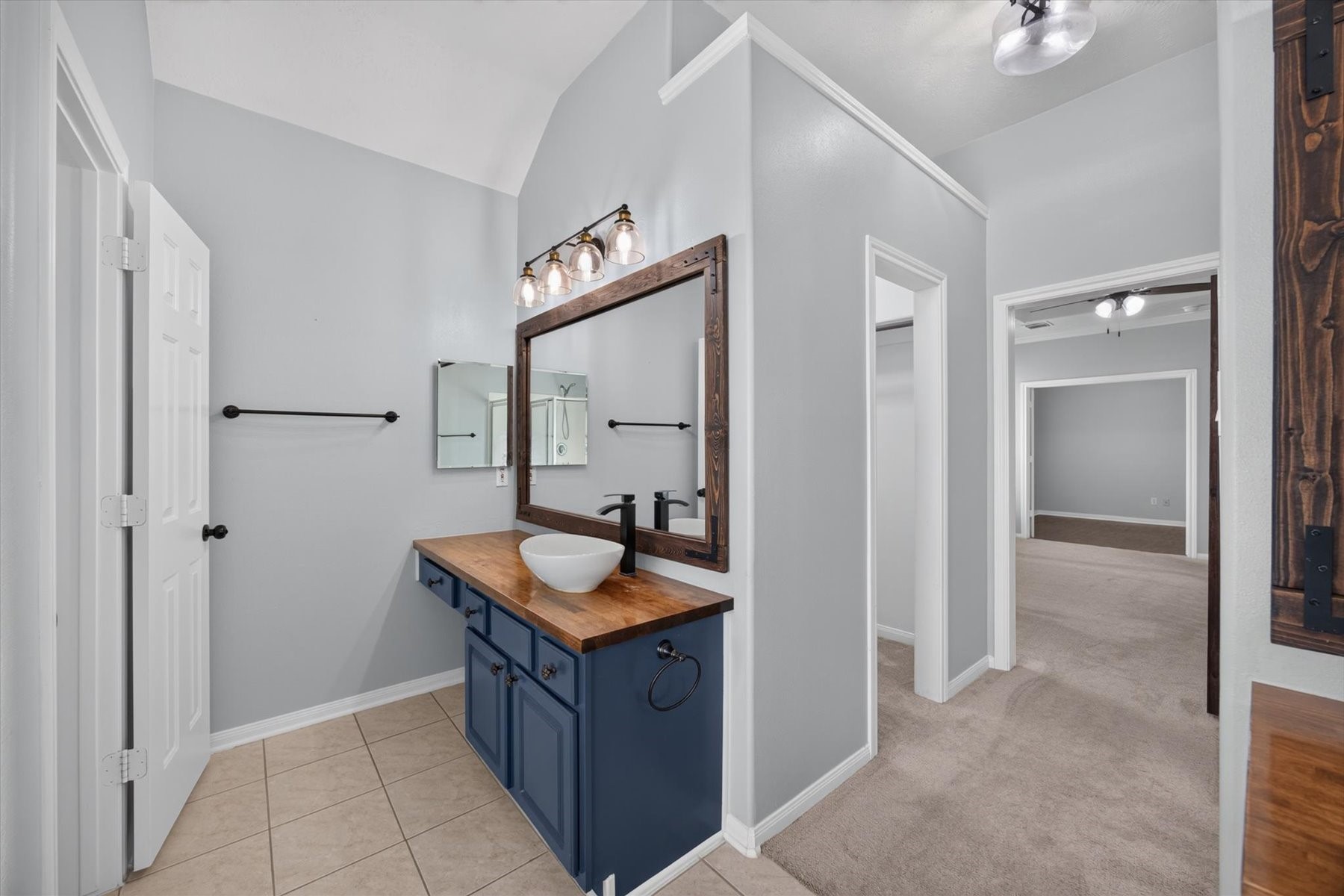 21323 Pebble Pine Trail Property Photo 19