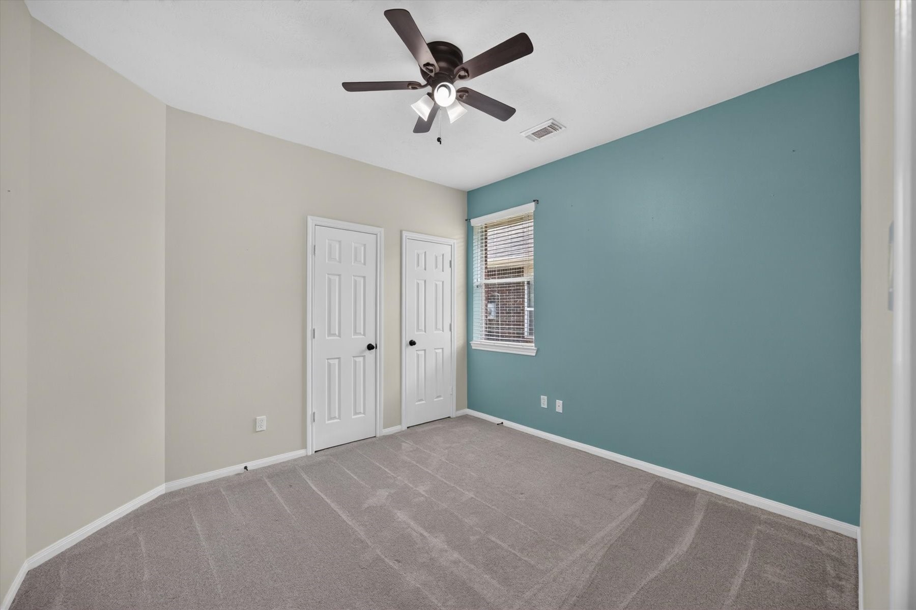 21323 Pebble Pine Trail Property Photo 22