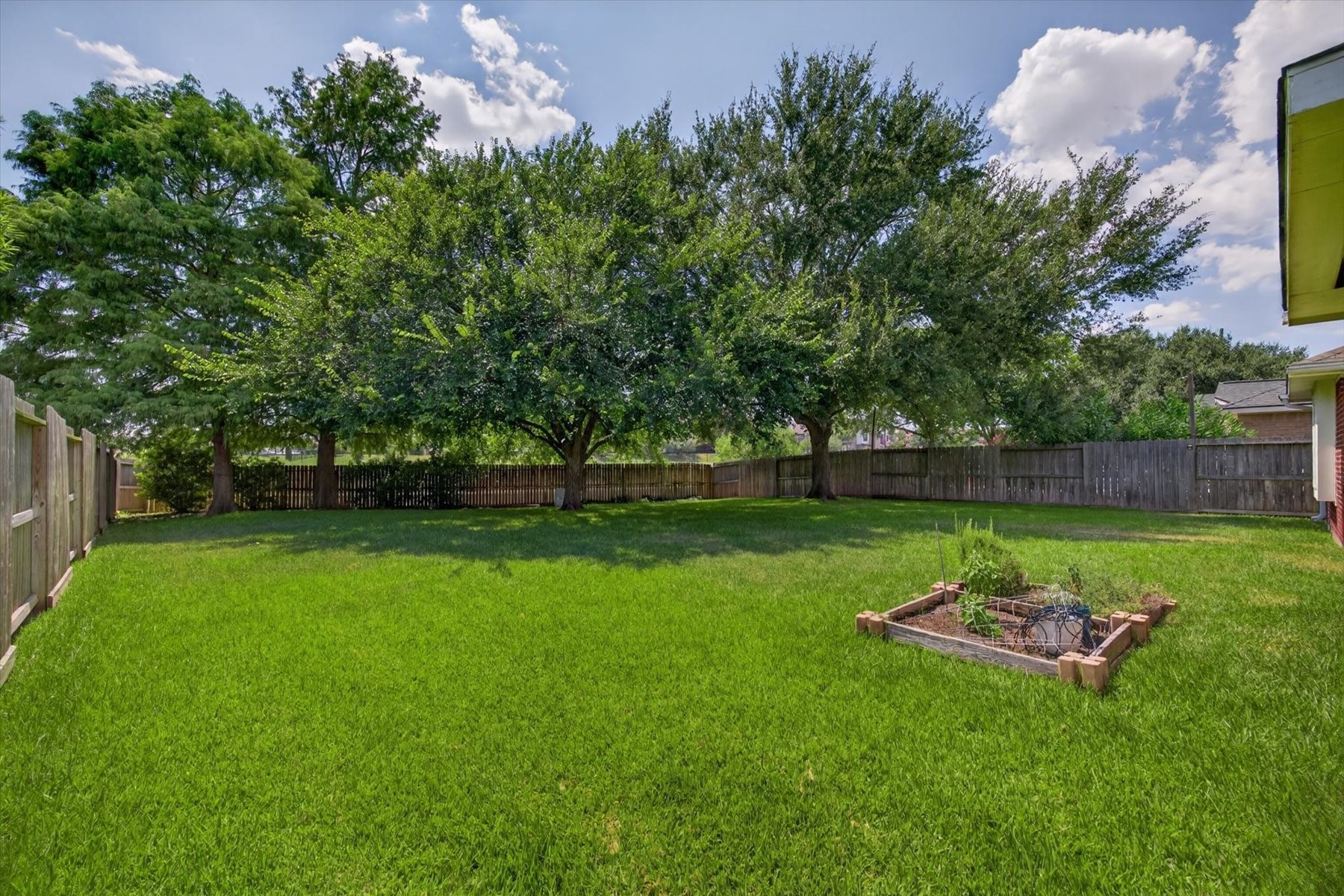 21323 Pebble Pine Trail Property Photo 26