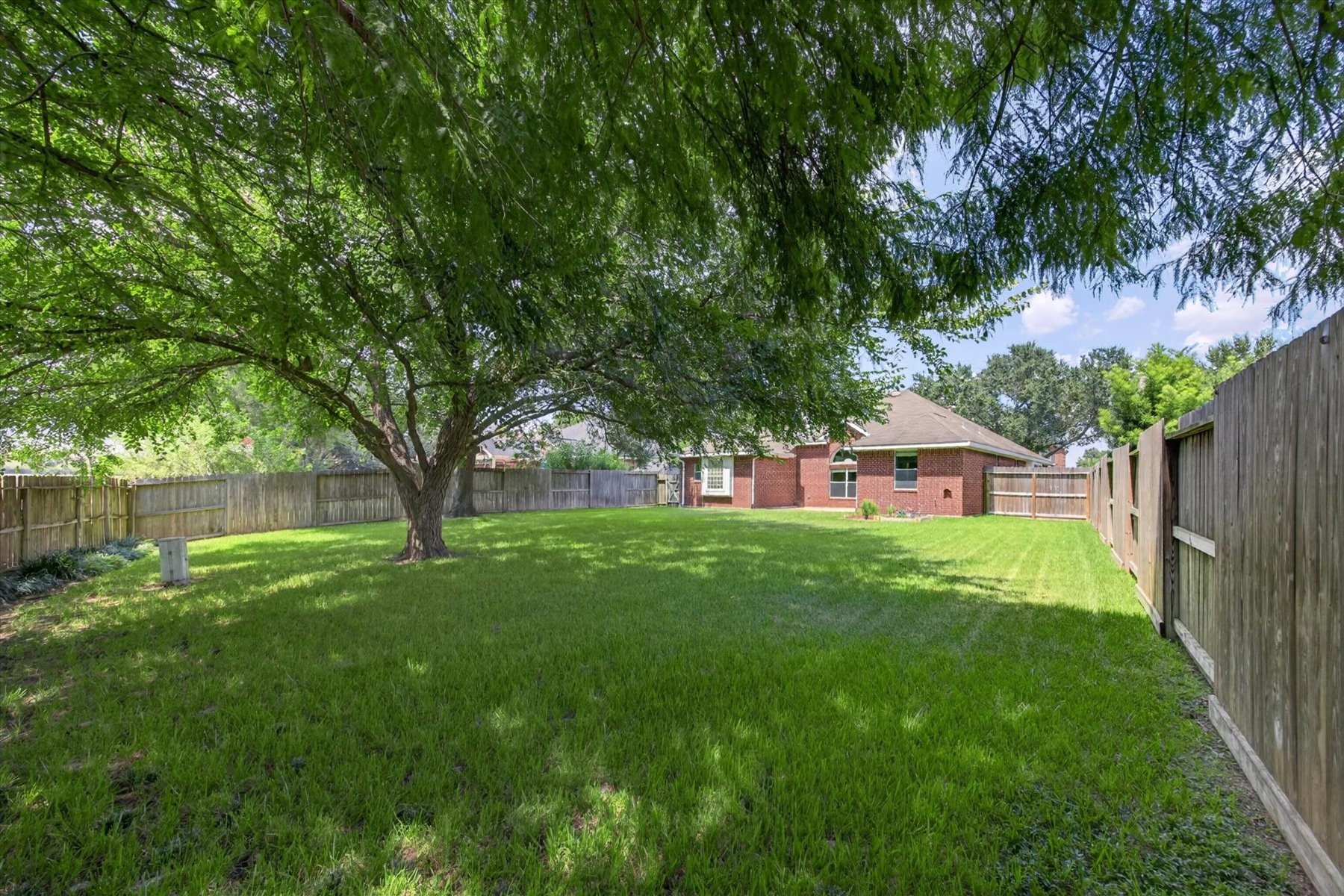 21323 Pebble Pine Trail Property Photo 27