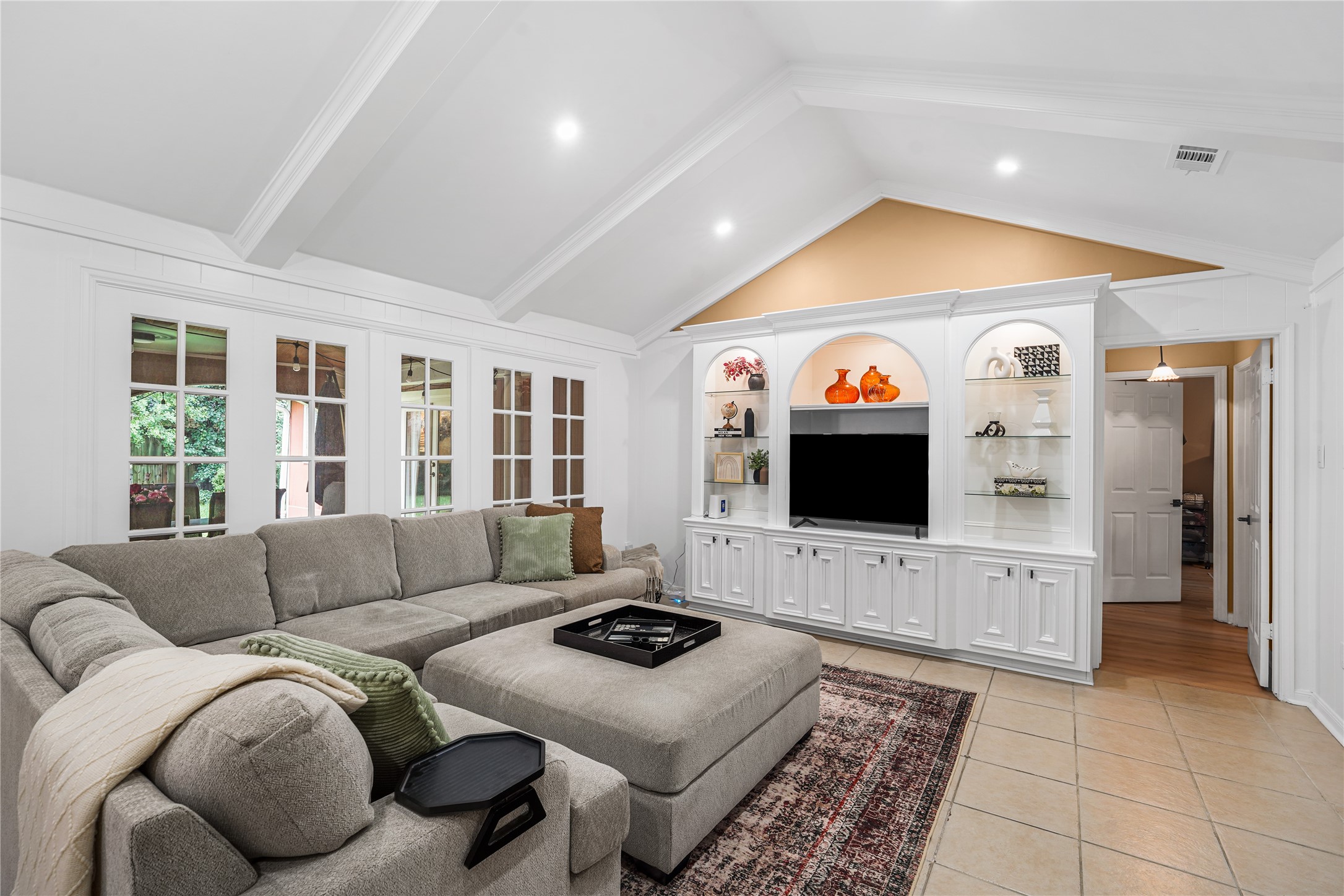 2026 Briargreen Drive