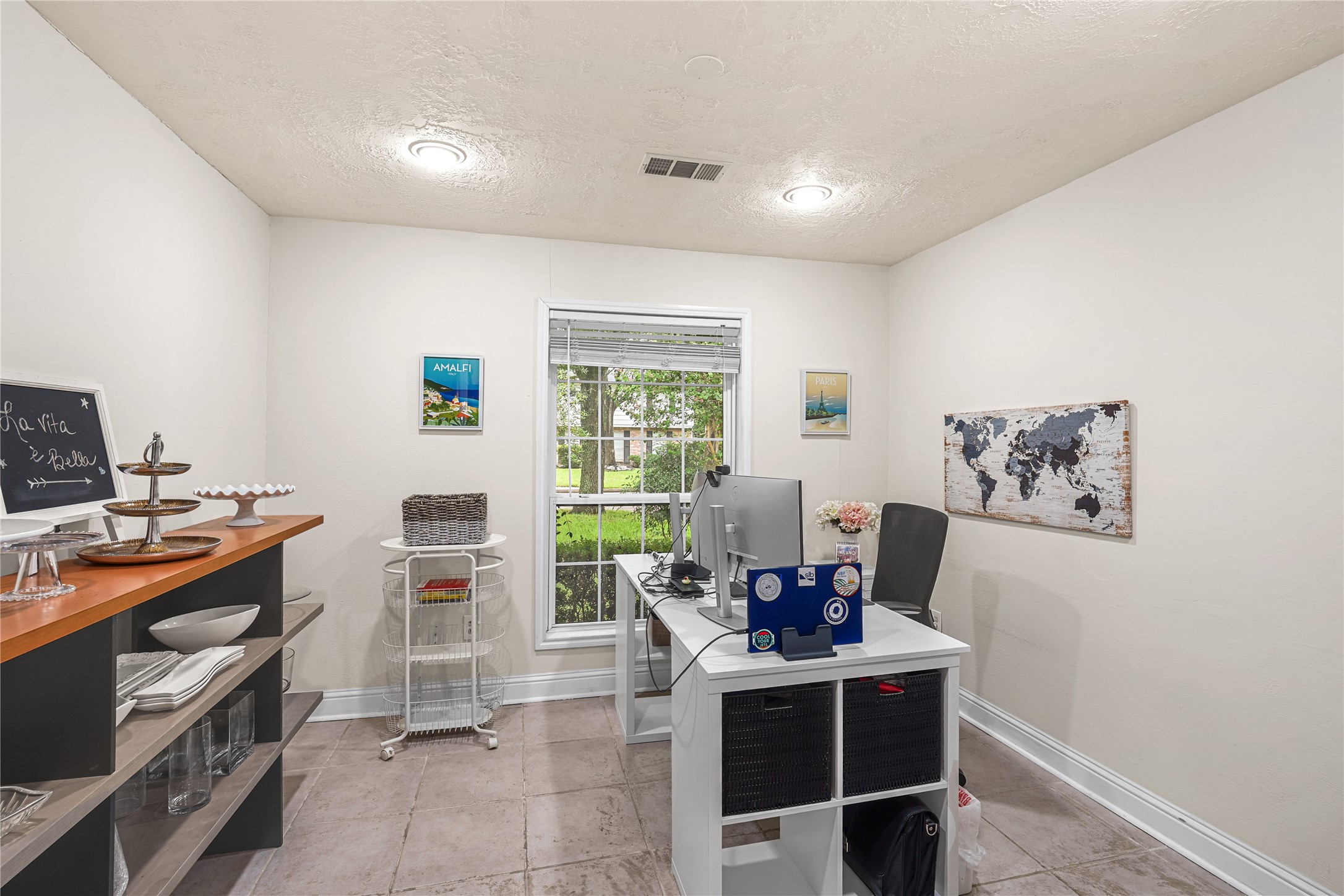2026 Briargreen Drive Property Photo 11
