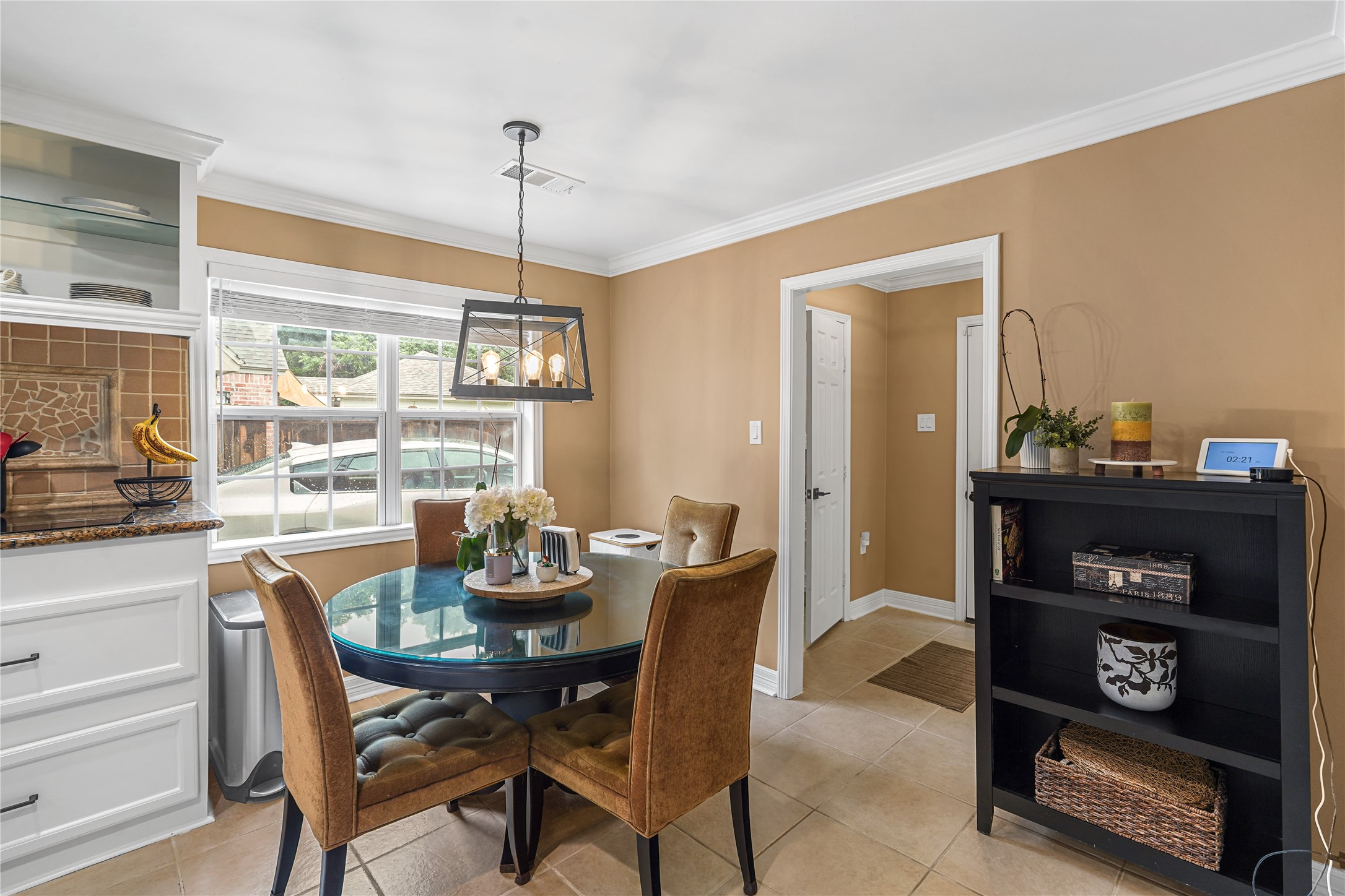 2026 Briargreen Drive Property Photo 18